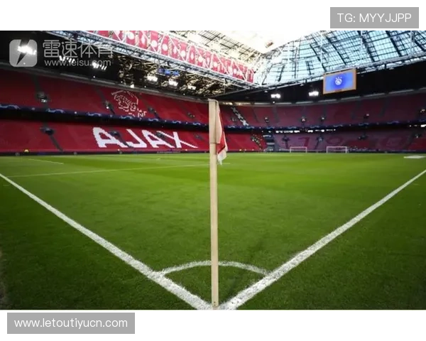 力速体育官网汇聚全球体育赛事资源，满足不同地区用户的观看需求