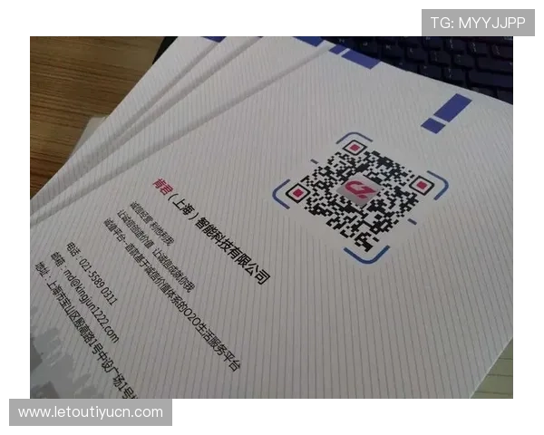 力量体育官网入口网址最新官方登录入口全面介绍助你轻松进入力量体育官网入口网址平台