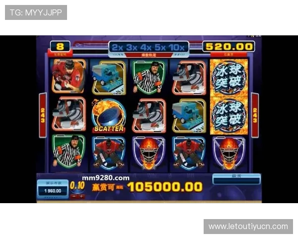 在mg娱乐电子游戏网站中如何利用优惠券和奖励机制提升游戏体验