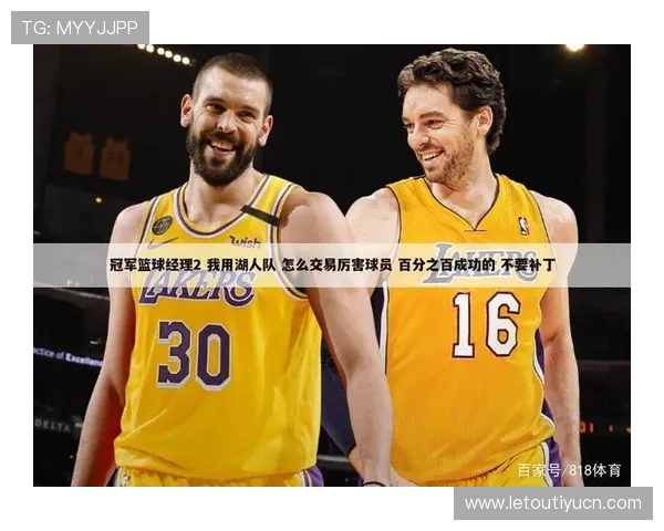 康强体育官方网站首页运动新闻与赛事报道最新更新