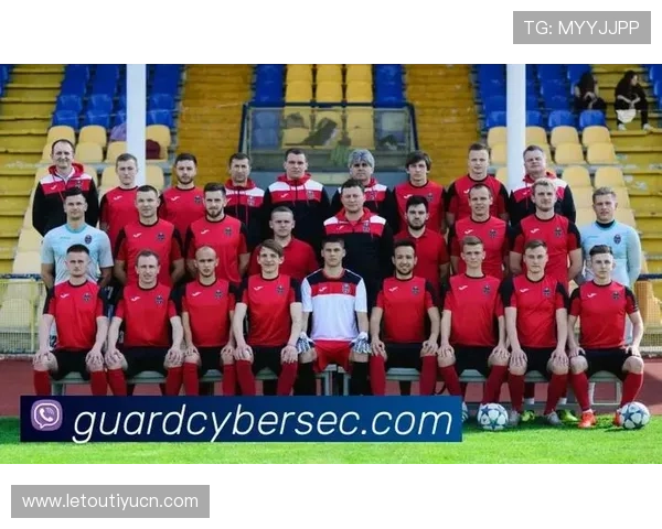 完美体育app官方网站：最新版本下载与使用指南