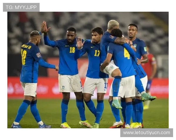 欧宝体育官网首页用户注册流程详解，轻松注册成为欧宝体育官方会员的完整步骤