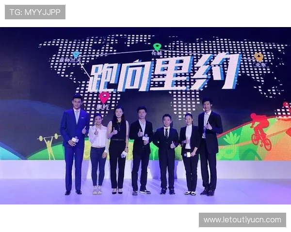 爱体育官方app提供个性化推送，让你不错过每一场精彩比赛