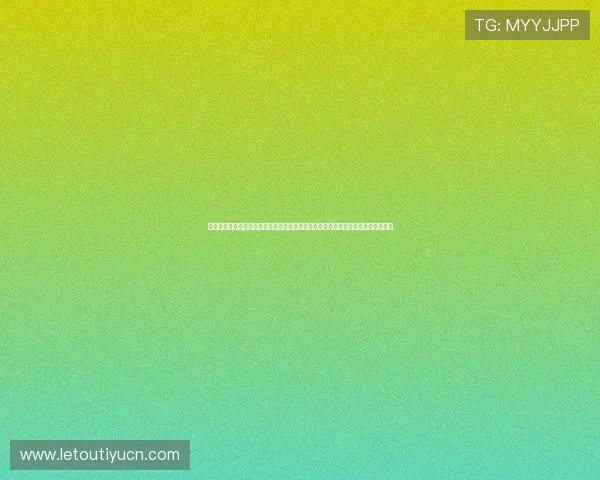 爱尚体育官网：丰富的体育内容与优质的用户体验，让您随时随地掌握体育最新动态