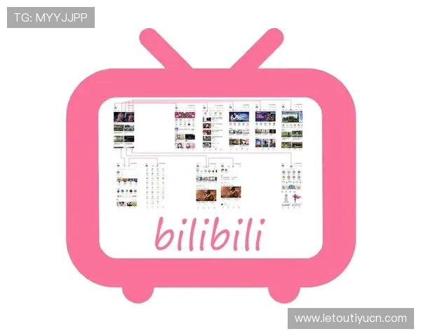 爱体育app下载官网用户评价与反馈，了解真实用户的使用体验和建议，帮助你更好选择体育软件