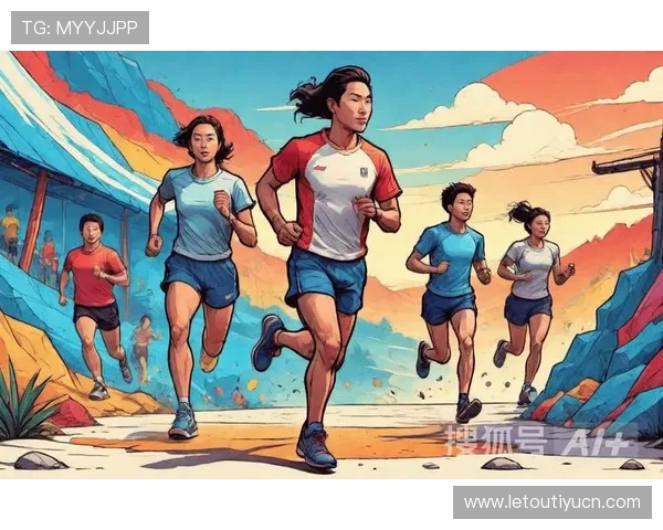 百盈体育：推动体育产业链升级的核心引擎