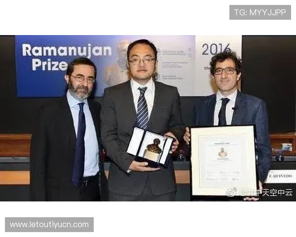 百查体育数据帮助用户深入了解运动员表现与比赛趋势变化