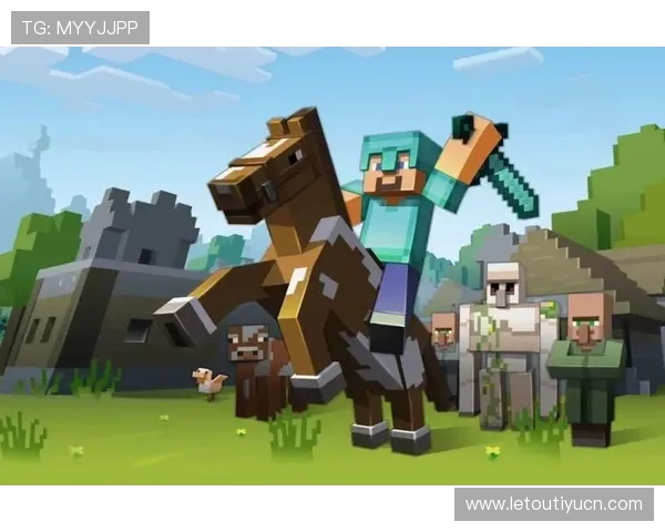 爱游戏体育app官方下载安全稳定，随时随地观看精彩比赛内容