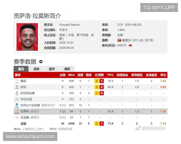 英亚国际体育app官网常见问题解答与客服支持，解决您的使用疑问