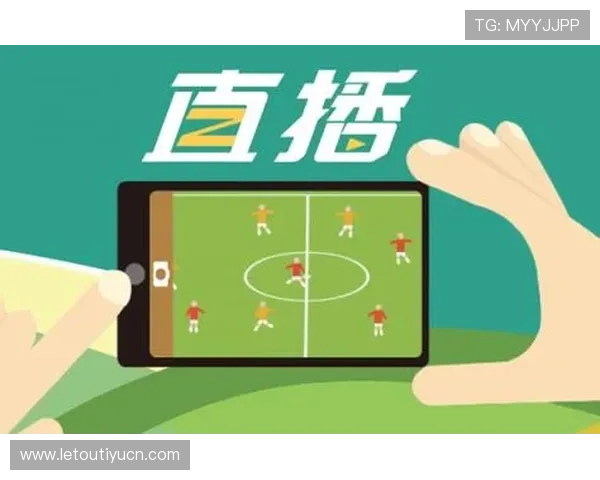 66体育直播官网提供多设备同步观看支持随时随地畅享体育盛事