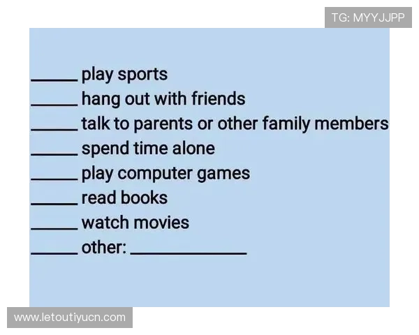 B sports入口账号登录遇到问题怎么办？详细故障排查与解决方案