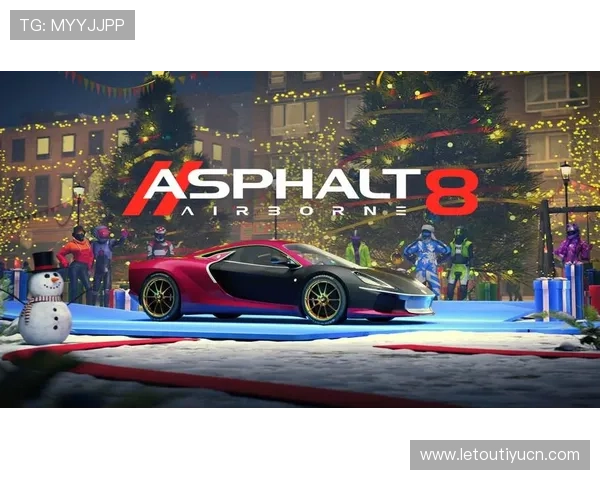 B sports官网真人游戏最新玩法介绍与攻略指南，助你轻松掌握游戏技巧