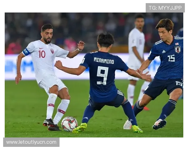 letou体育国际米兰历史战绩回顾与未来发展趋势预测助你全面了解球队成长轨迹